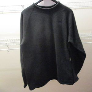 The North Face Gordon Lyons Crew NWT XL